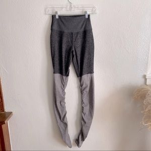 ALO Yoga Goddess Leggings ✨